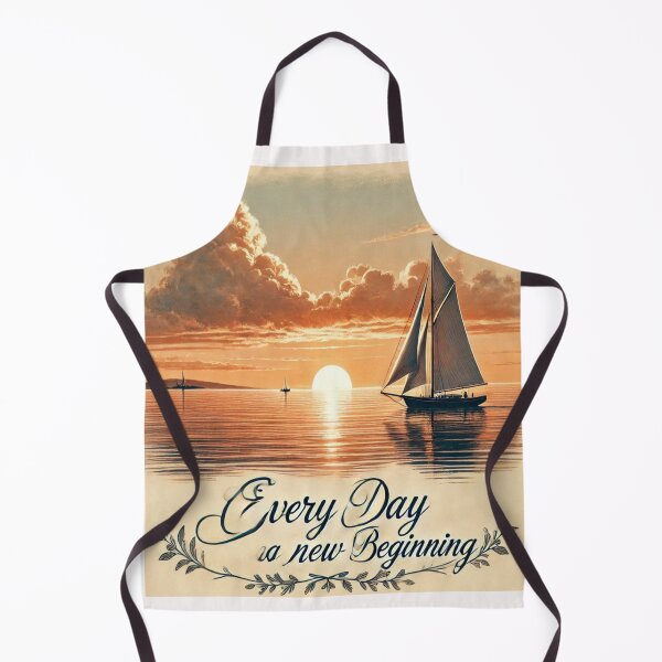 Item preview, Dream Big: Daily Inspiration designed and sold by VultureXP.