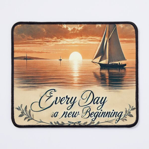 Item preview, Dream Big: Daily Inspiration designed and sold by VultureXP.