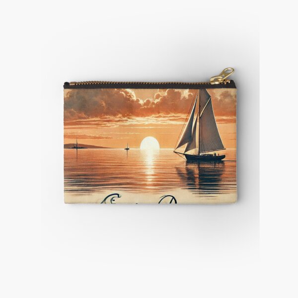Item preview, Dream Big: Daily Inspiration designed and sold by VultureXP.