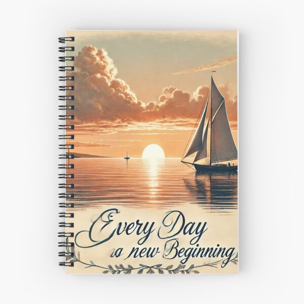 Item preview, Dream Big: Daily Inspiration designed and sold by VultureXP.