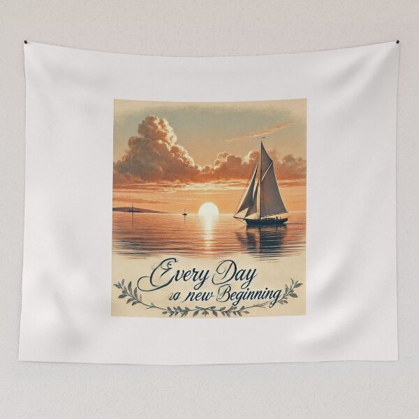 Item preview, Dream Big: Daily Inspiration designed and sold by VultureXP.