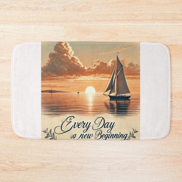 Item preview, Dream Big: Daily Inspiration designed and sold by VultureXP.