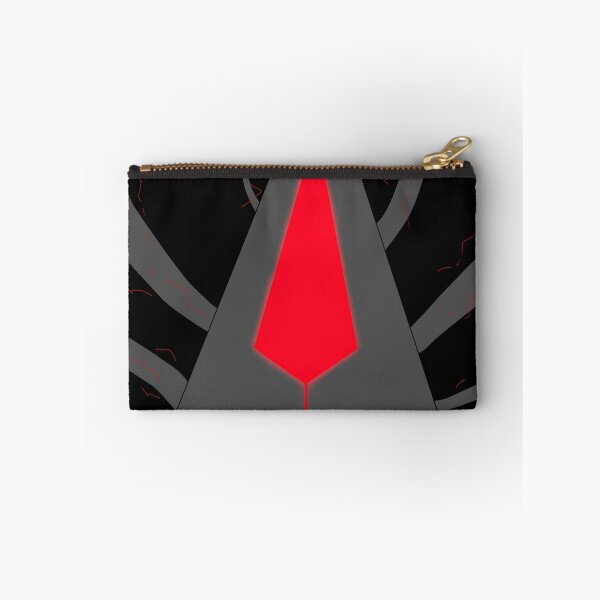 Item preview, Control Tower Propaganda designed and sold by RedEyeWolf.