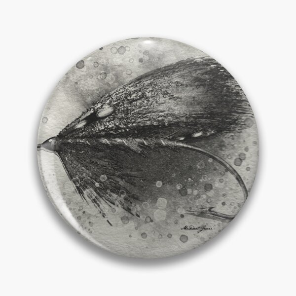 Item preview, The Favourite  designed and sold by MikaelJenei.