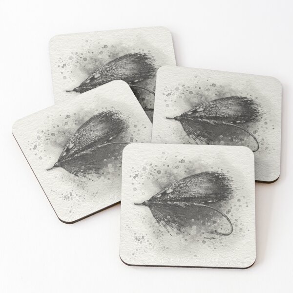 Item preview, The Favourite  designed and sold by MikaelJenei.