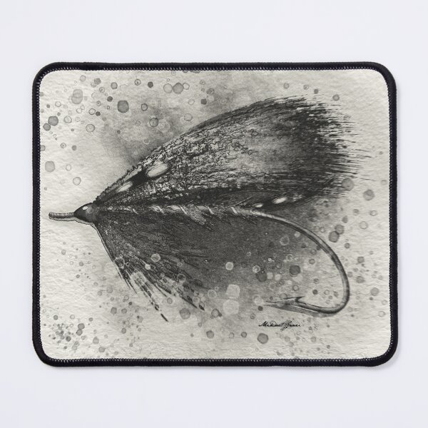 Item preview, The Favourite designed and sold by MikaelJenei.