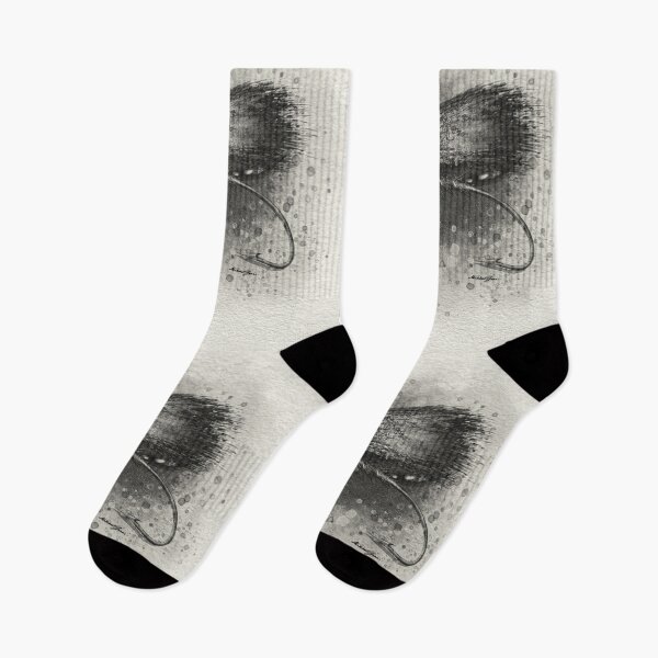 Item preview, The Favourite  designed and sold by MikaelJenei.