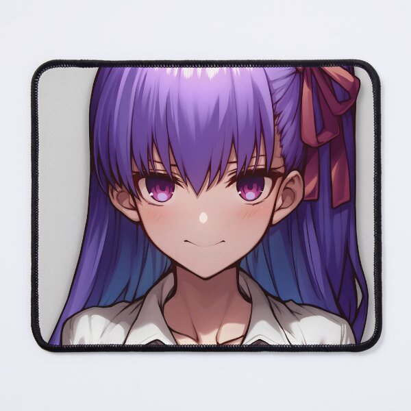 Item preview, BB - Fate series 1 designed and sold by Infinite-Aspire.