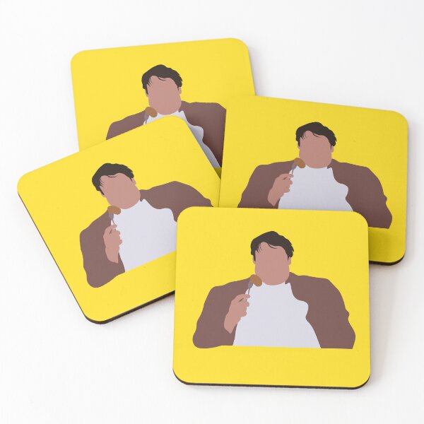 Item preview, Joey gordo designed and sold by calliew1217.