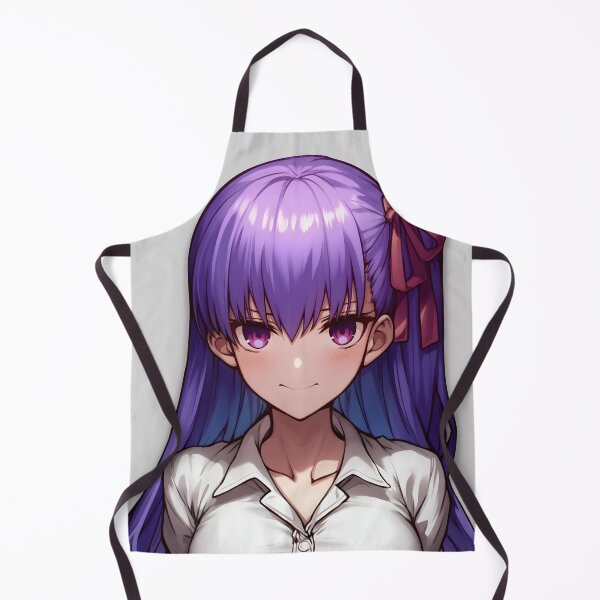 Item preview, BB - Fate series 1 designed and sold by Infinite-Aspire.