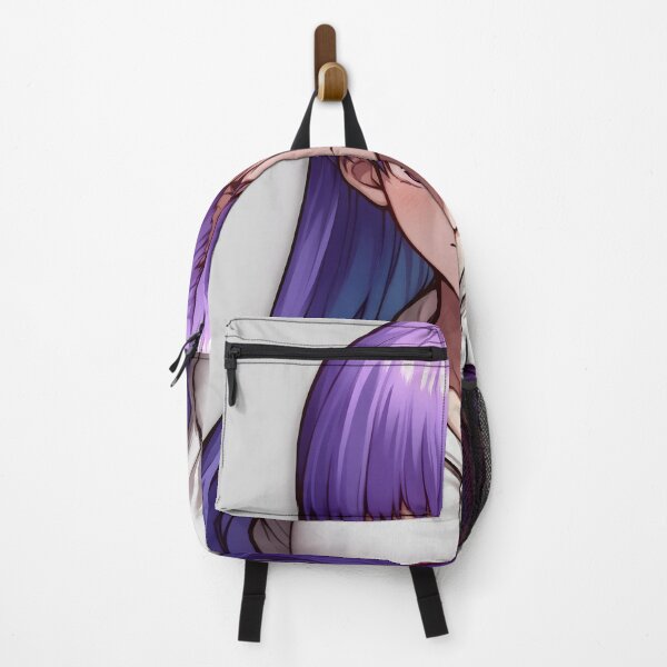 Item preview, BB - Fate series 1 designed and sold by Infinite-Aspire.