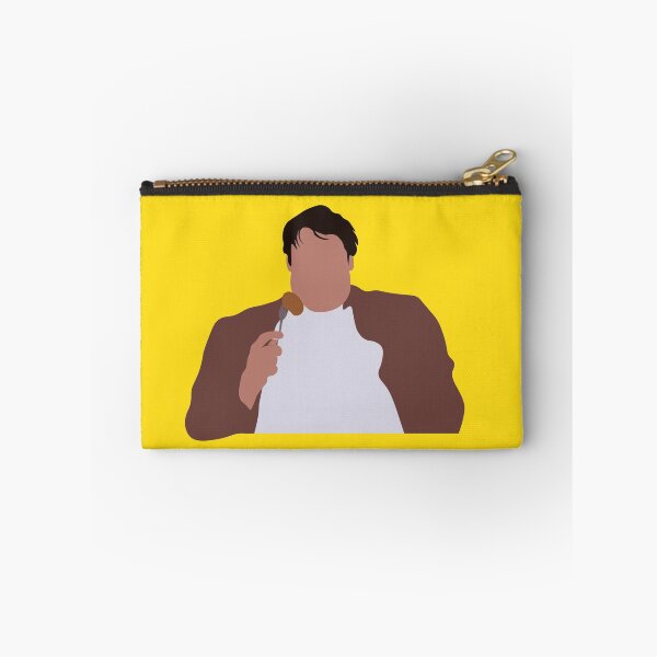 Item preview, Fat Joey designed and sold by calliew1217.