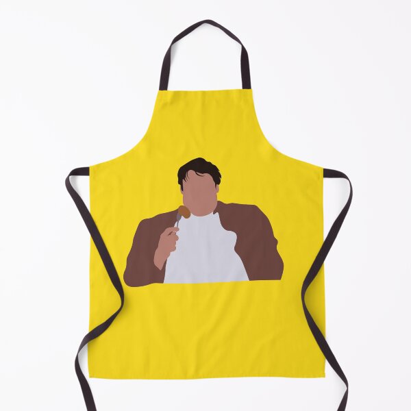 Item preview, Fat Joey designed and sold by calliew1217.