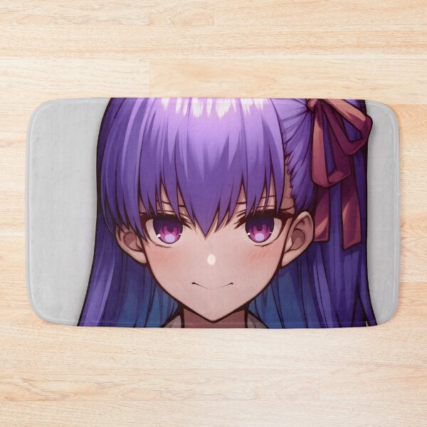 Item preview, BB - Fate series 1 designed and sold by Infinite-Aspire.