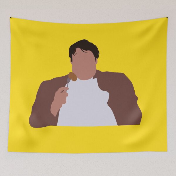 Item preview, Fat Joey designed and sold by calliew1217.