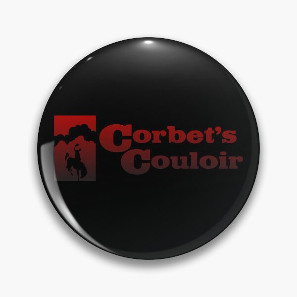 Item preview, Corbets Couloir Jackson Hole Wyoming Ski  designed and sold by letourneau41.