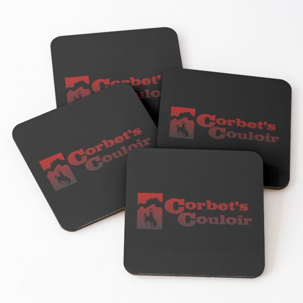 Item preview, Corbets Couloir Jackson Hole Wyoming Ski  designed and sold by letourneau41.