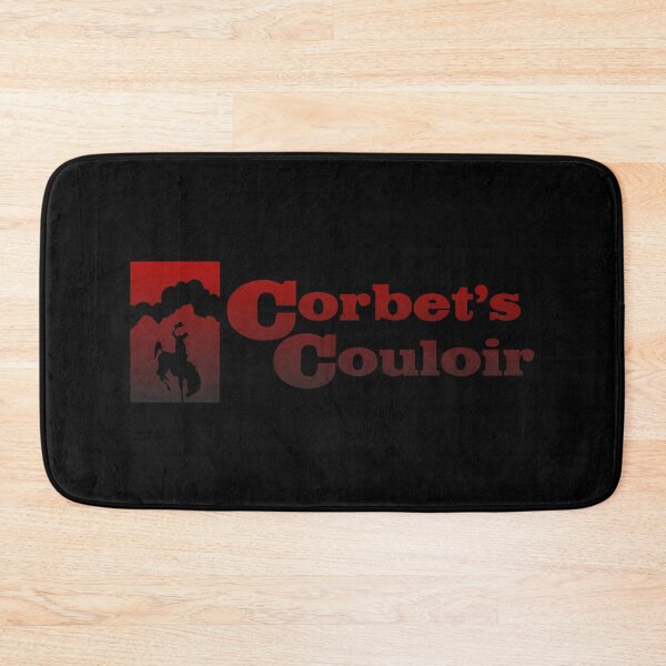 Item preview, Corbets Couloir Jackson Hole Wyoming Ski  designed and sold by letourneau41.