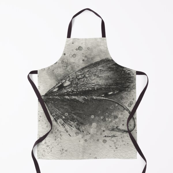 Item preview, The Favourite designed and sold by MikaelJenei.