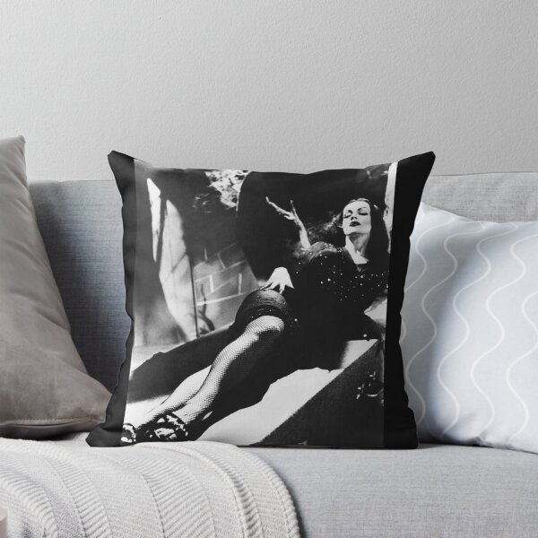 Item preview, Vampira designed and sold by uniteddairies.
