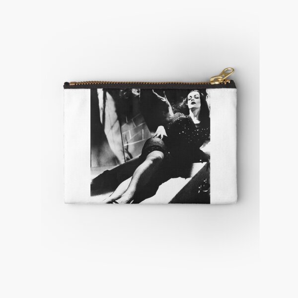 Item preview, Vampira designed and sold by uniteddairies.