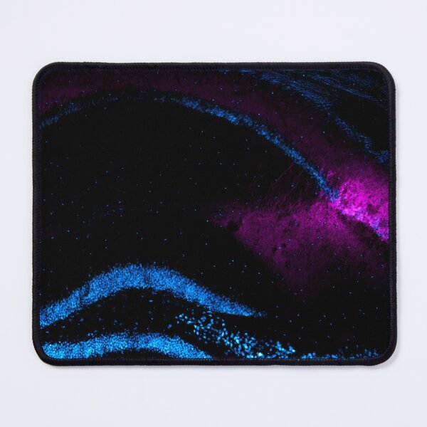 Item preview, Neon Dreams designed and sold by SciOpsDesign.
