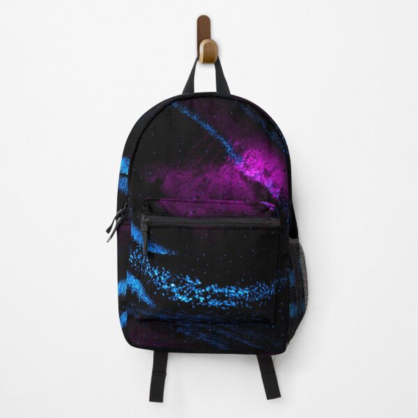 Item preview, Neon Dreams designed and sold by SciOpsDesign.