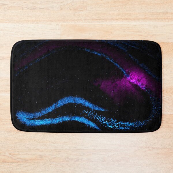 Item preview, Neon Dreams designed and sold by SciOpsDesign.