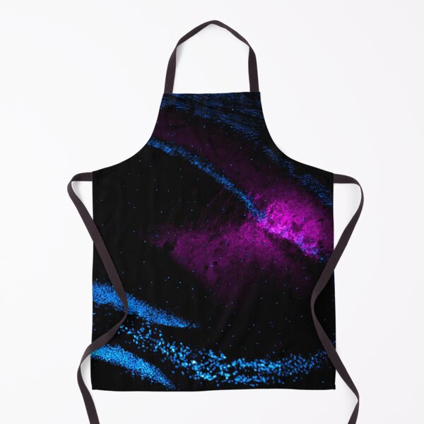 Item preview, Neon Dreams designed and sold by SciOpsDesign.
