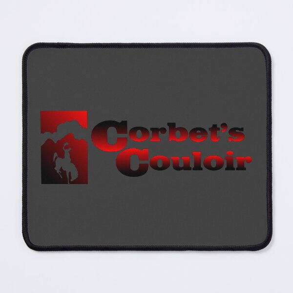 Item preview, Corbets Couloir Jackson Hole Wyoming Ski designed and sold by letourneau41.