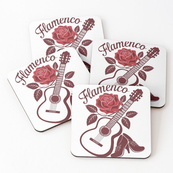 Item preview, Flemish designed and sold by FusiTink.