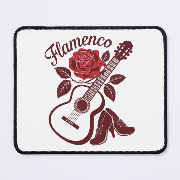 Item preview, Flemish designed and sold by FusiTink.