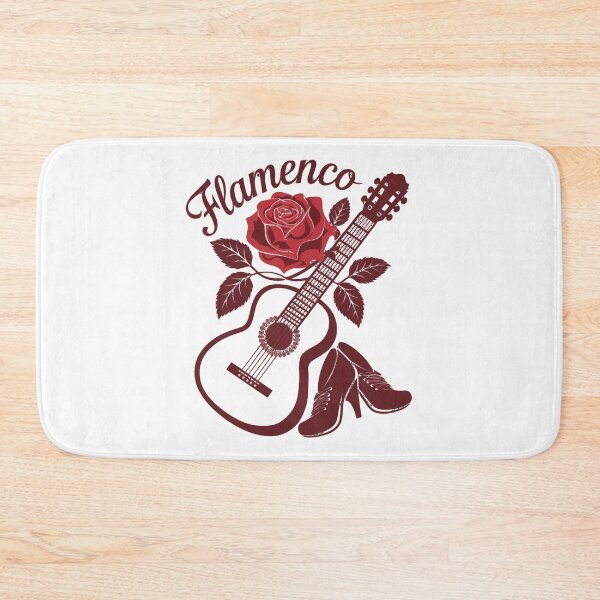Item preview, Flemish designed and sold by FusiTink.
