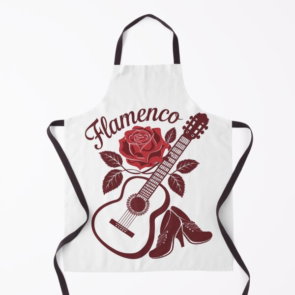 Item preview, Flemish designed and sold by FusiTink.