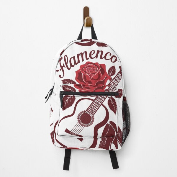 Item preview, Flemish designed and sold by FusiTink.