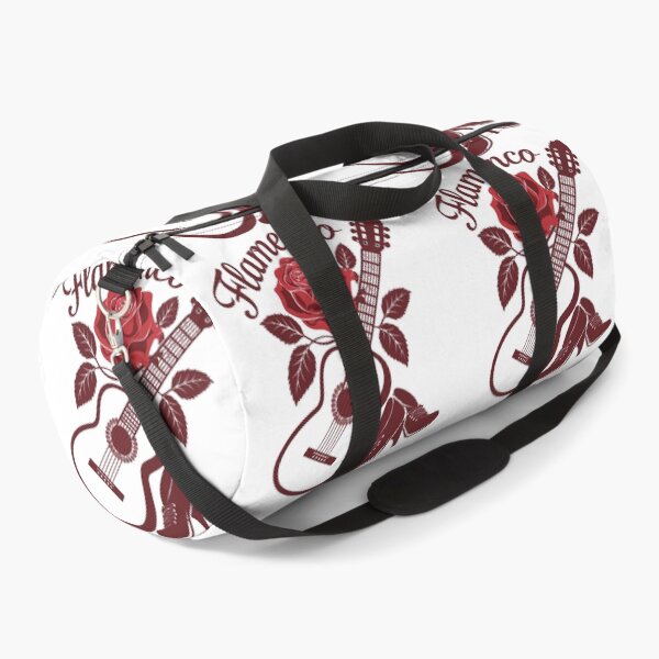 Item preview, Flemish designed and sold by FusiTink.