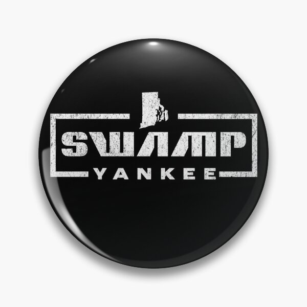 Item preview, Funny Rhode Island Swamp Yankee Love Rhode Islander designed and sold by chrisrivait.