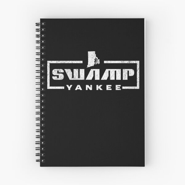 Item preview, Funny Rhode Island Swamp Yankee Love Rhode Islander designed and sold by chrisrivait.