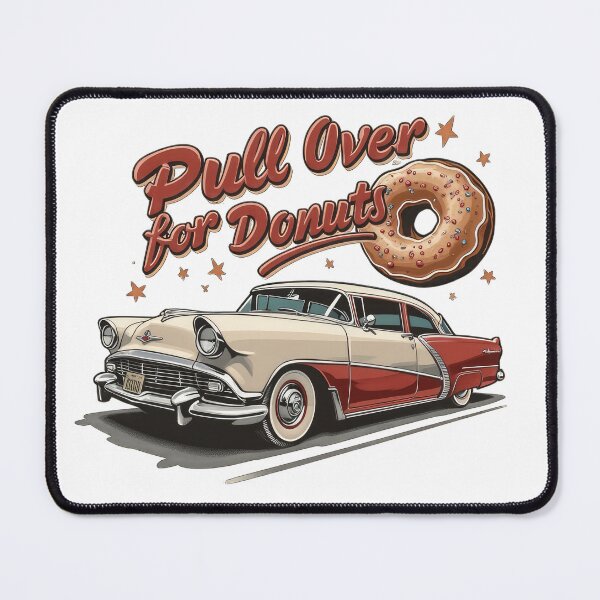 Item preview, pull over designed and sold by Ismartista.