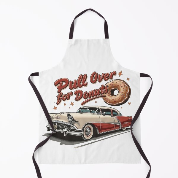 Item preview, pull over designed and sold by Ismartista.