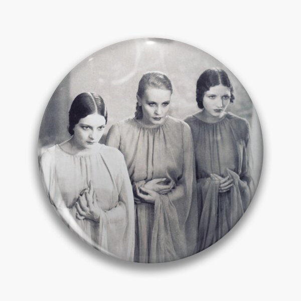 Item preview, Dracula’s Brides designed and sold by uniteddairies.