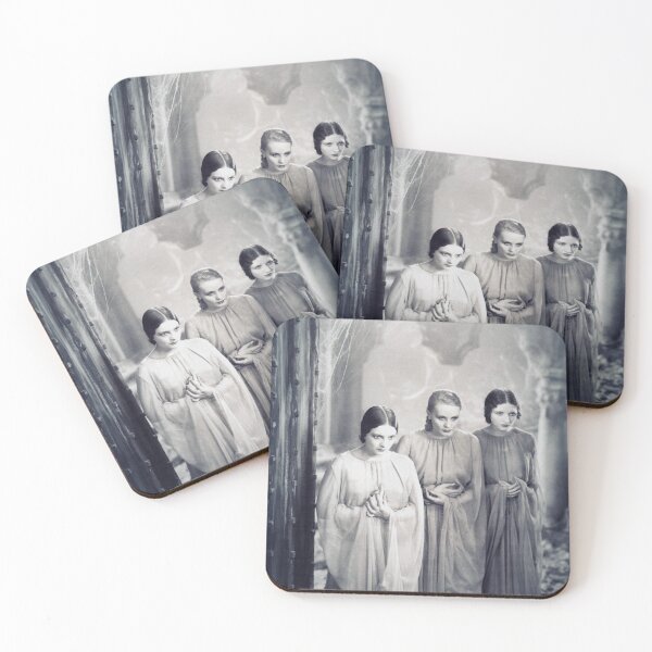 Item preview, Dracula’s Brides designed and sold by uniteddairies.