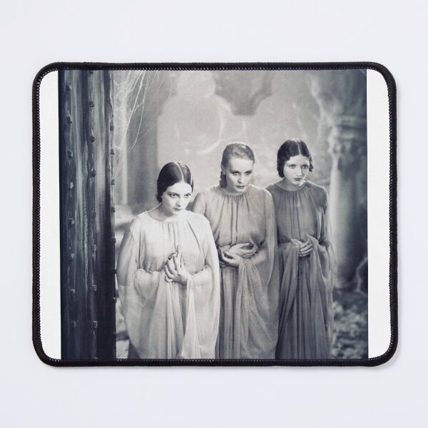 Item preview, Dracula’s Brides designed and sold by uniteddairies.