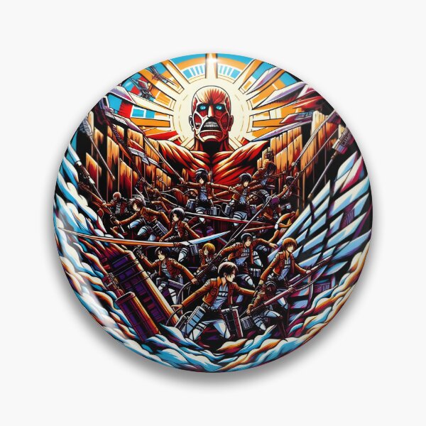 Item preview, Angelic and Demonic designed and sold by CASSINI-1997.