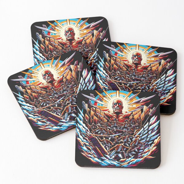 Item preview, Angelic and Demonic designed and sold by CASSINI-1997.