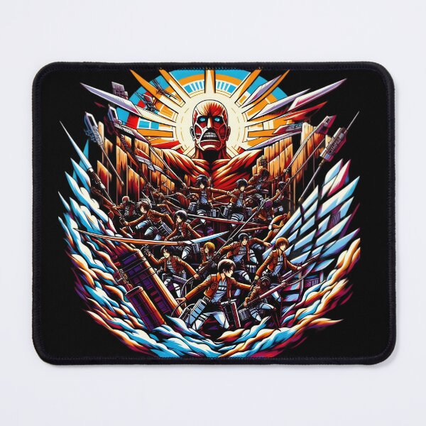 Item preview, Angelic and Demonic designed and sold by CASSINI-1997.