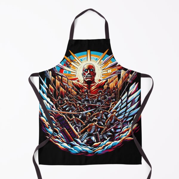 Item preview, Angelic and Demonic designed and sold by CASSINI-1997.