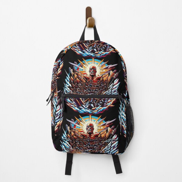 Item preview, Angelic and Demonic designed and sold by CASSINI-1997.