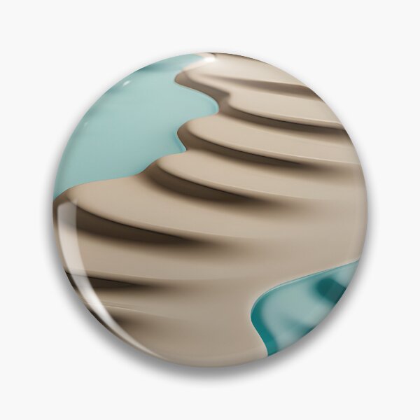 Item preview, Focus on visual appeal designed and sold by yaser1234.