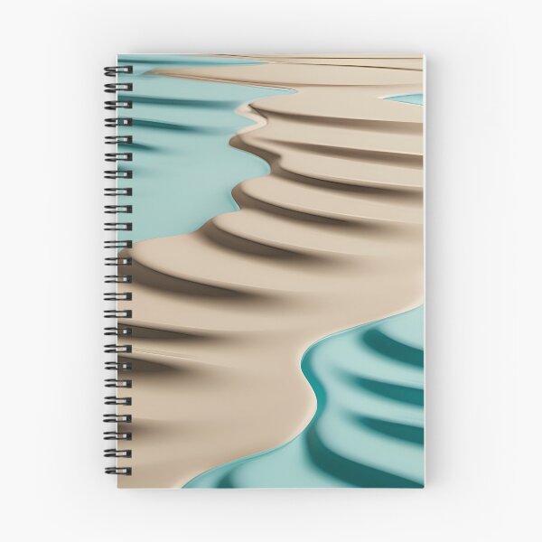 Item preview, Focus on visual appeal designed and sold by yaser1234.